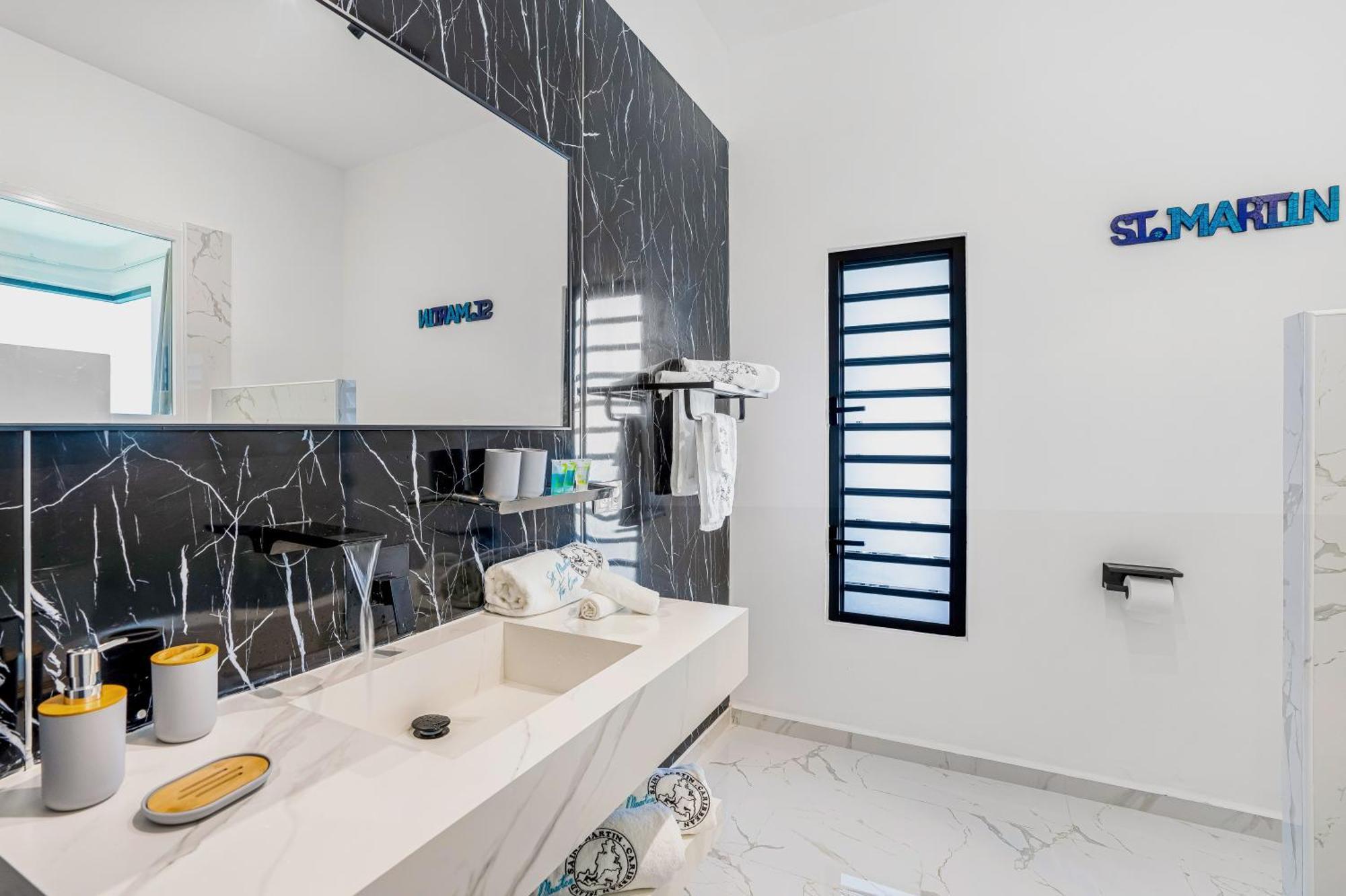 Condostmaarten By The Sea -adults Only- * Koolbaai