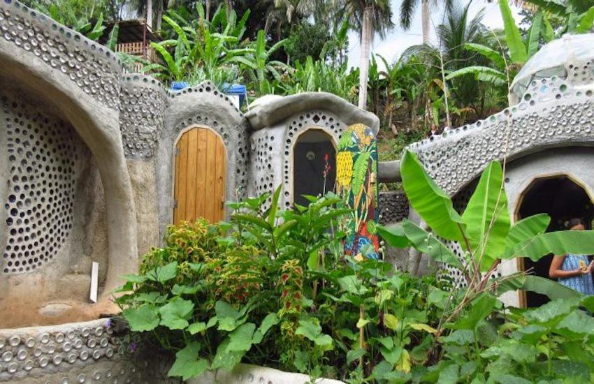 Eco Apartamento