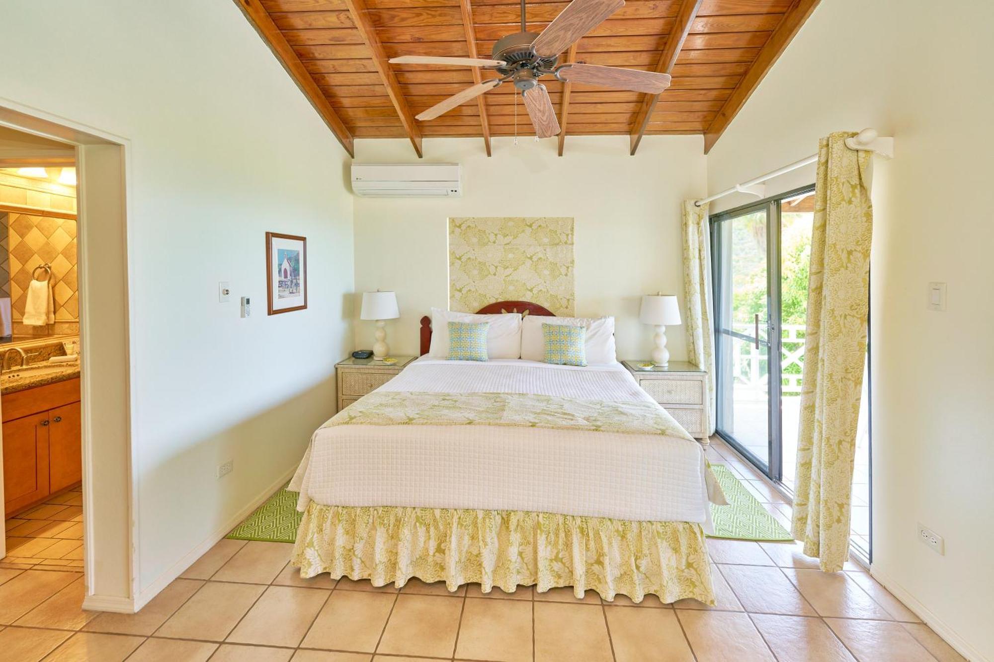 Hotel Mount 4*