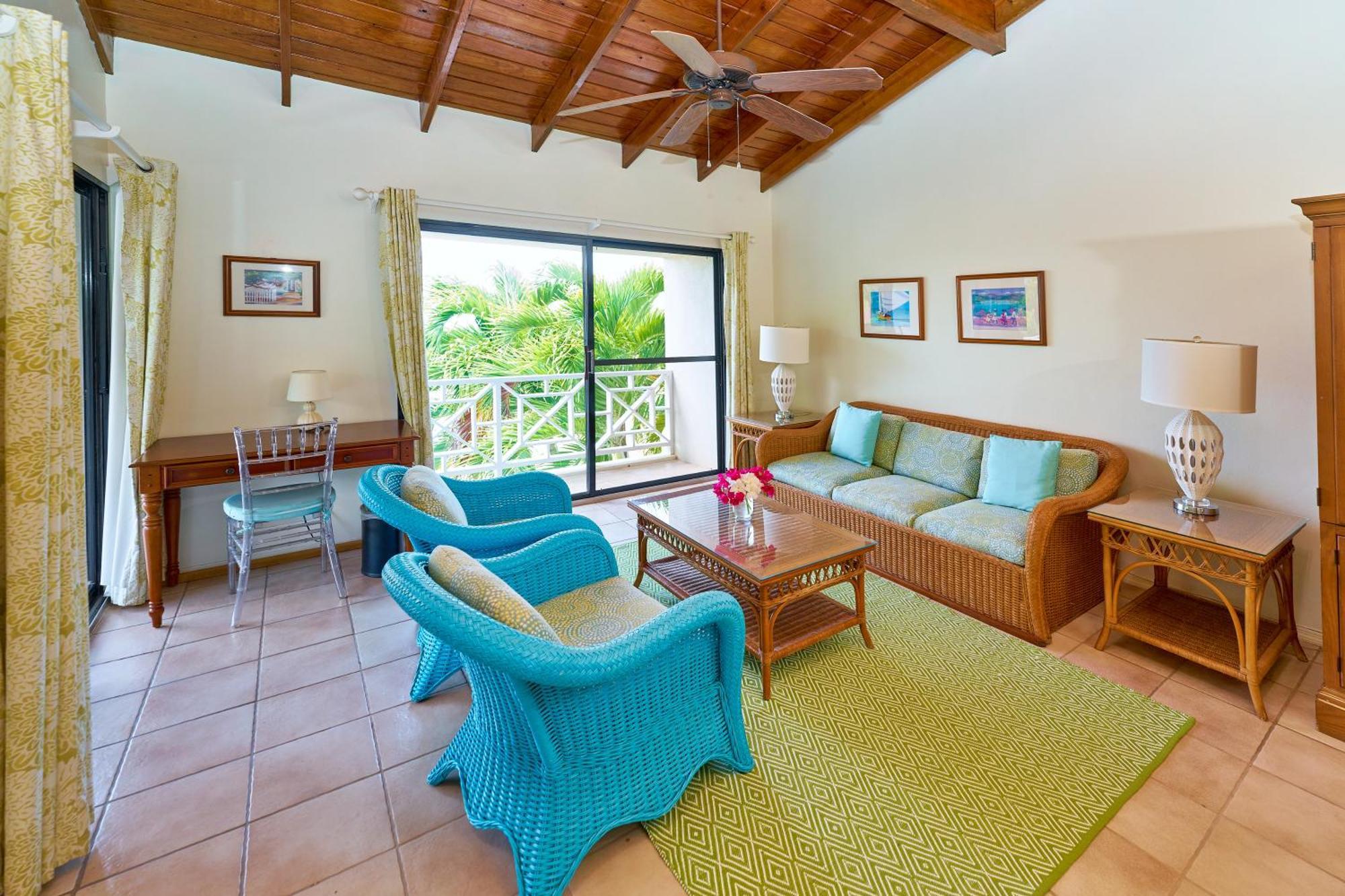 Hotel Mount 4*