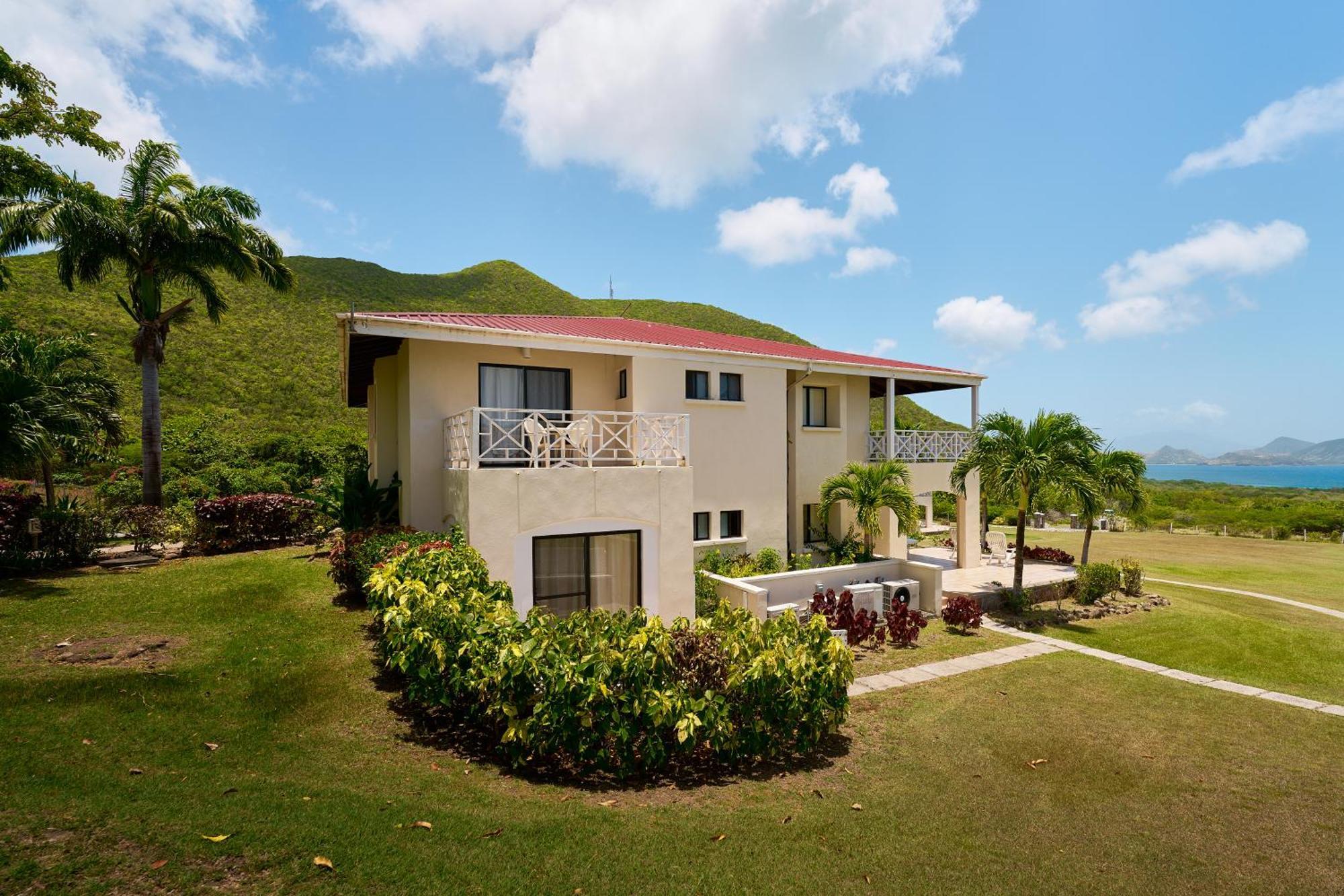 Mount Hotel