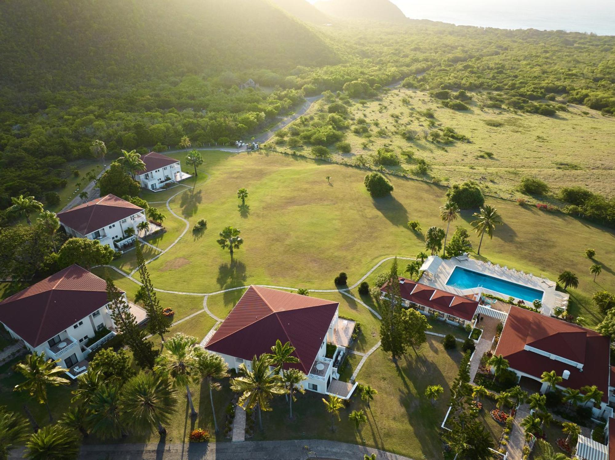 Hotel Mount 4*