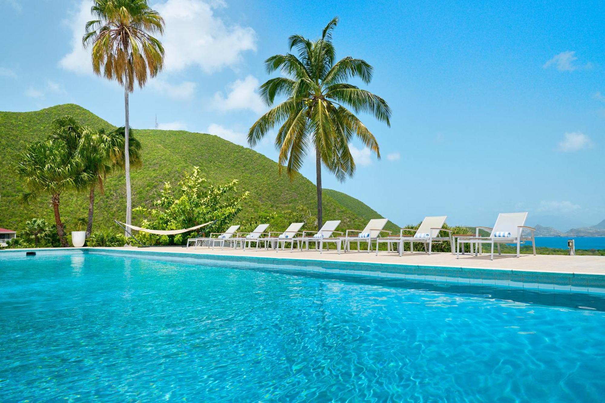 Hotel Mount 4*