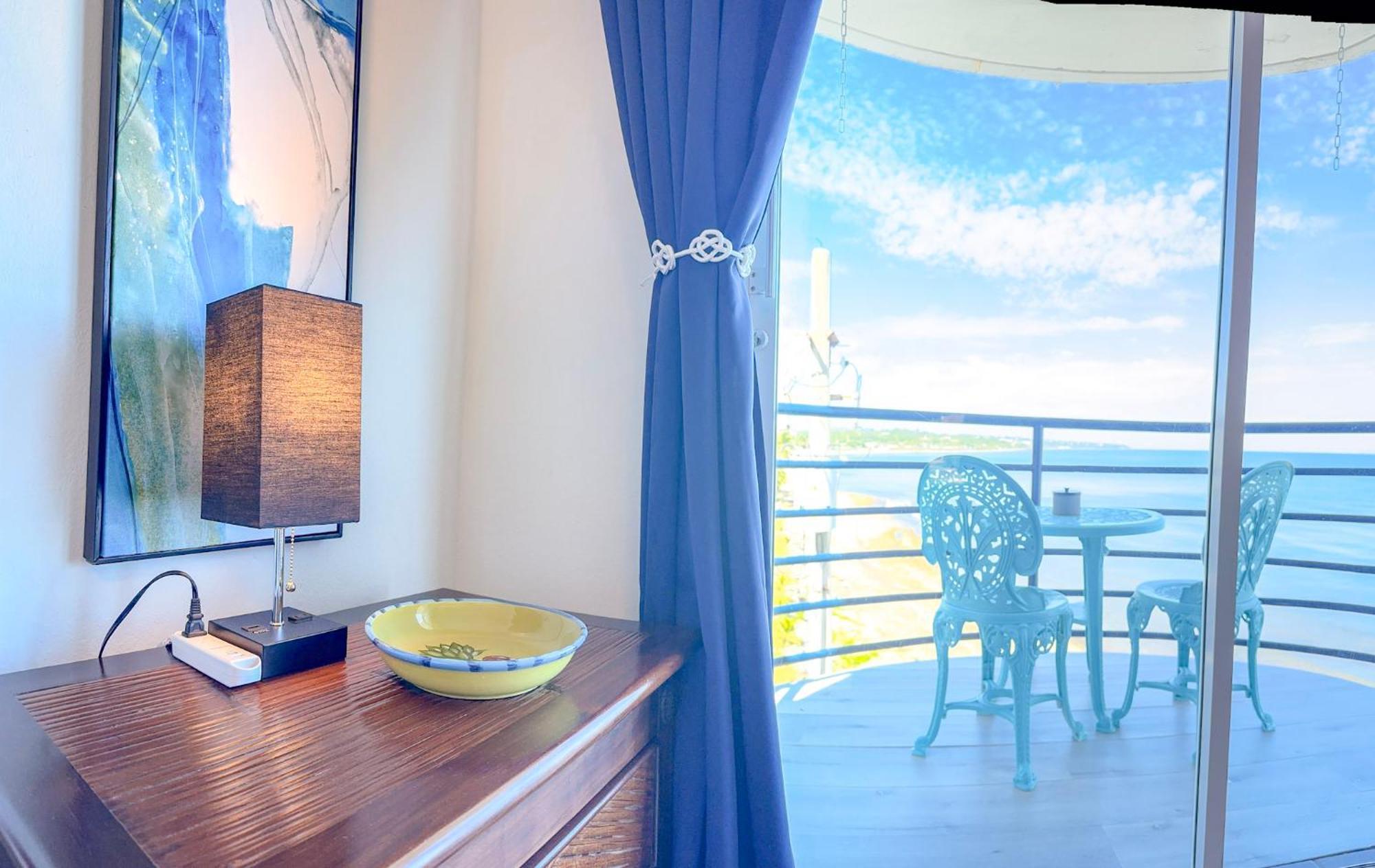 Eco Apartamento *