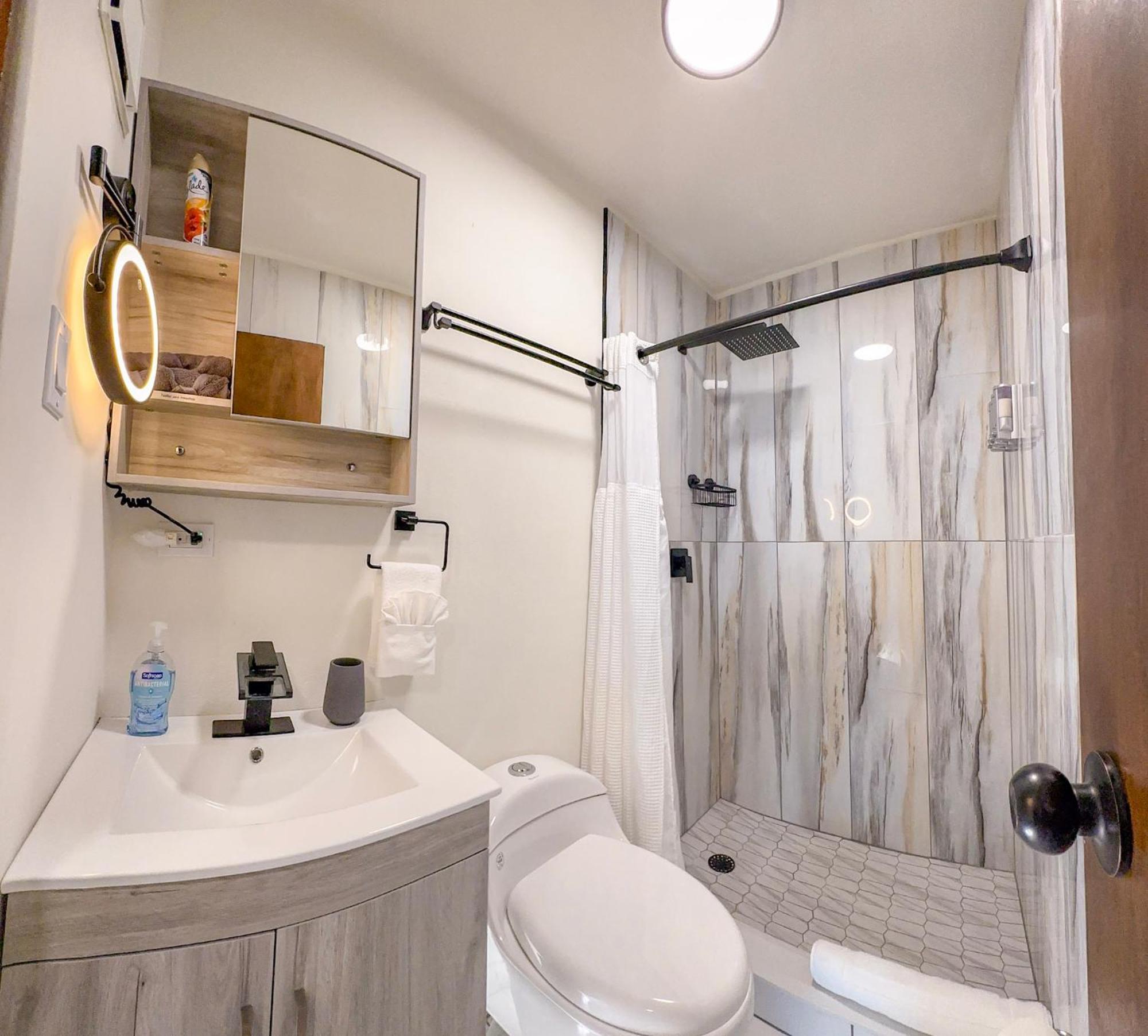 Eco Apartamento *