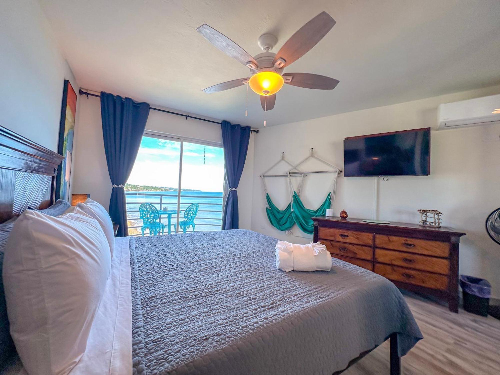Apartamento Eco