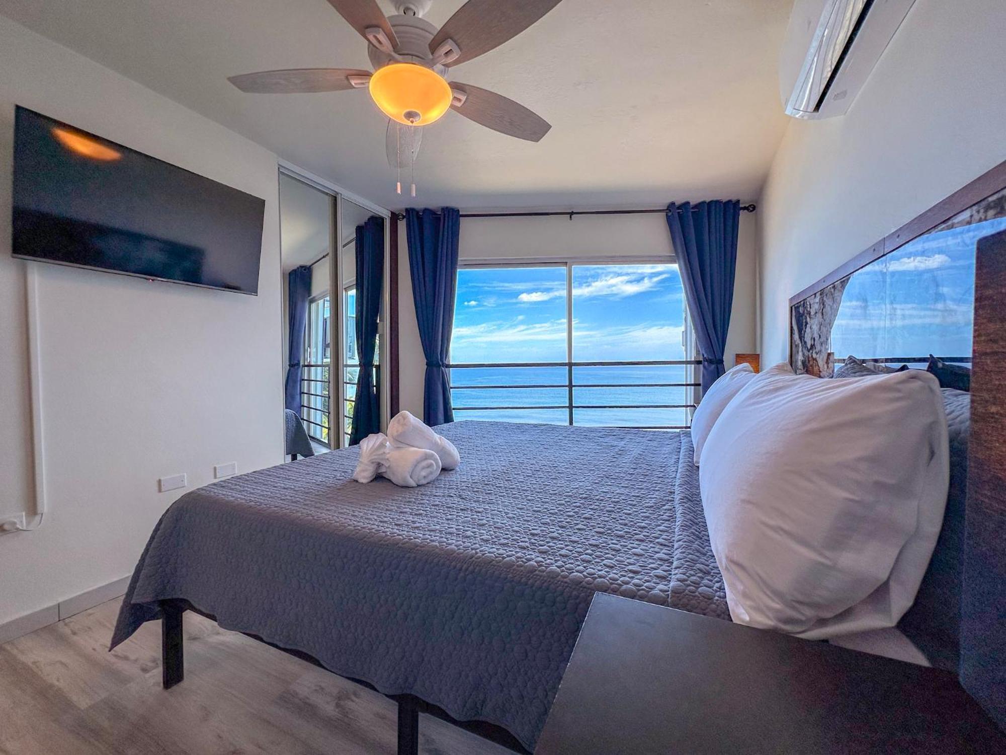 Apartamento Eco