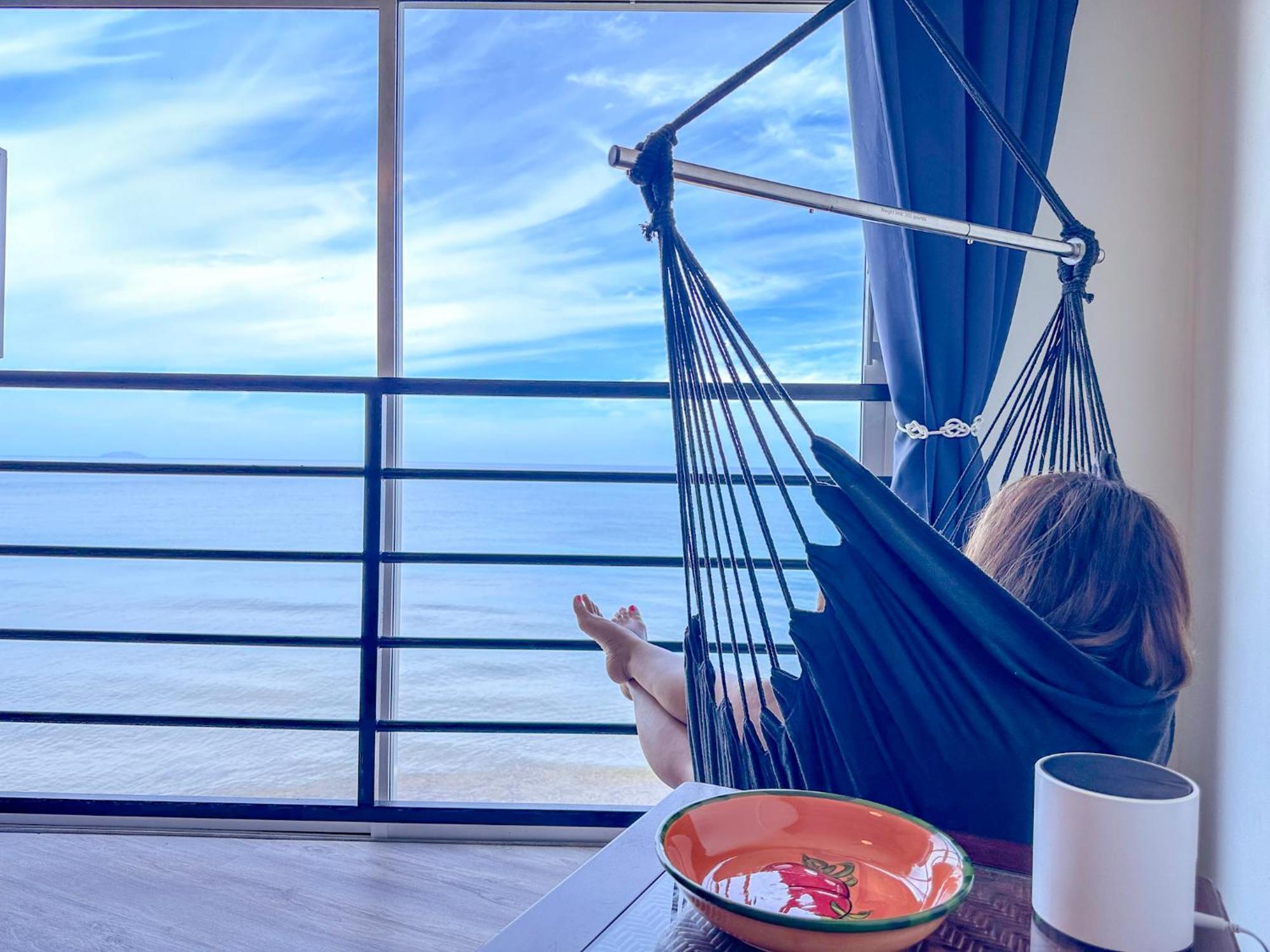 Eco Apartamento *