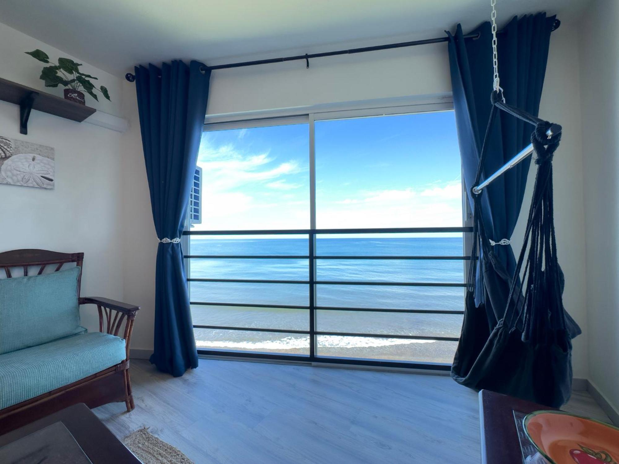 Apartamento Eco