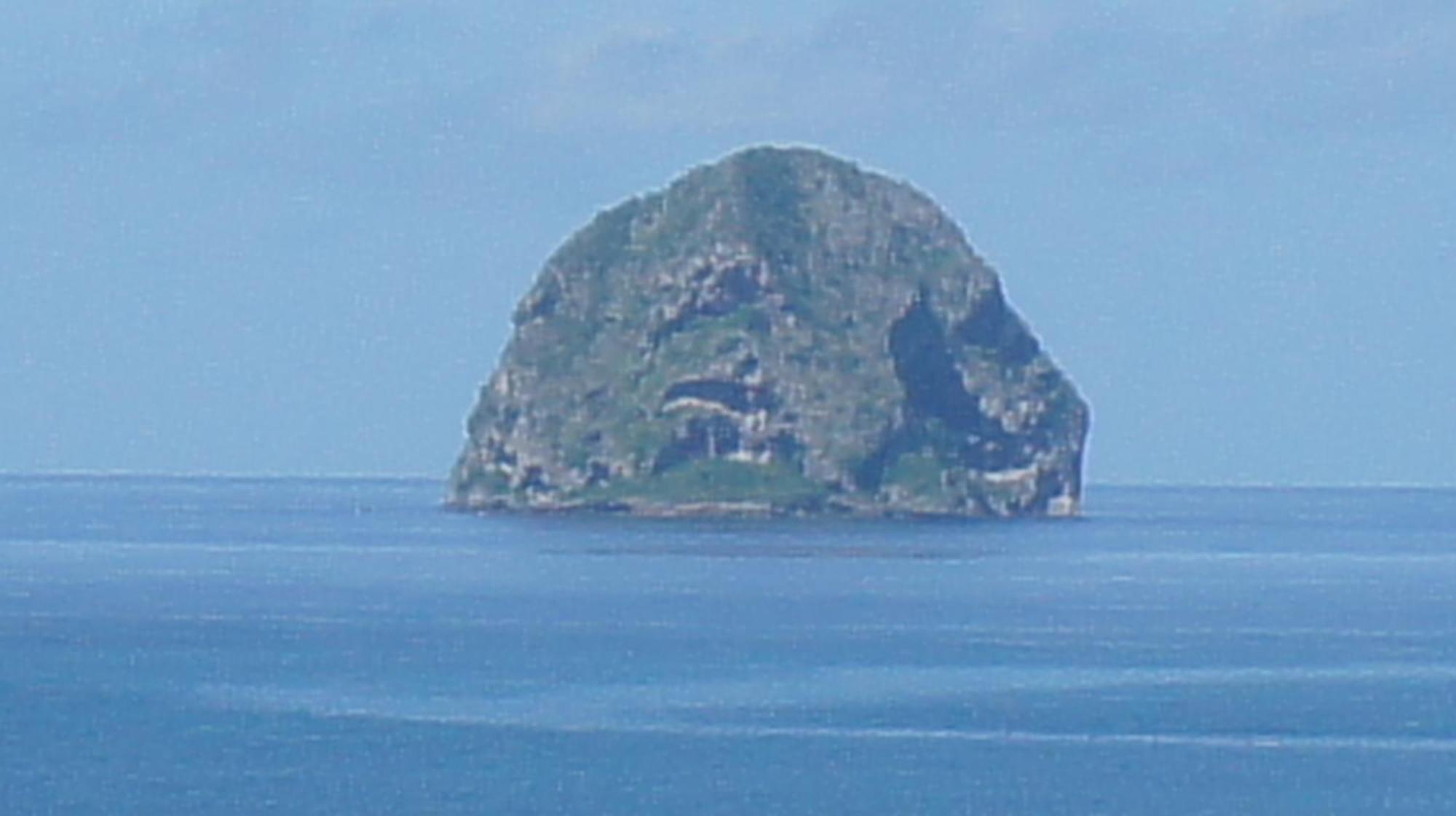 O'mullane Le Diamant