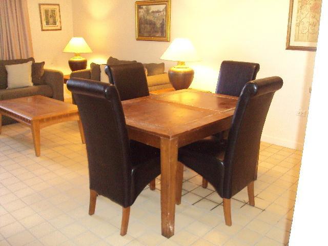 Aparthotel Palmas 3*
