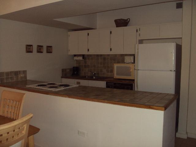 Palmas Aparthotel 3*