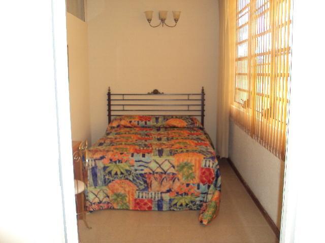 Aparthotel Palmas 3*