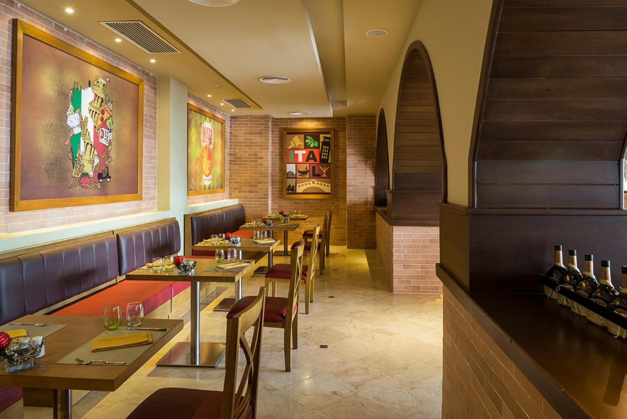 Royalton Splash Punta Cana, An Autograph Collection & Casino