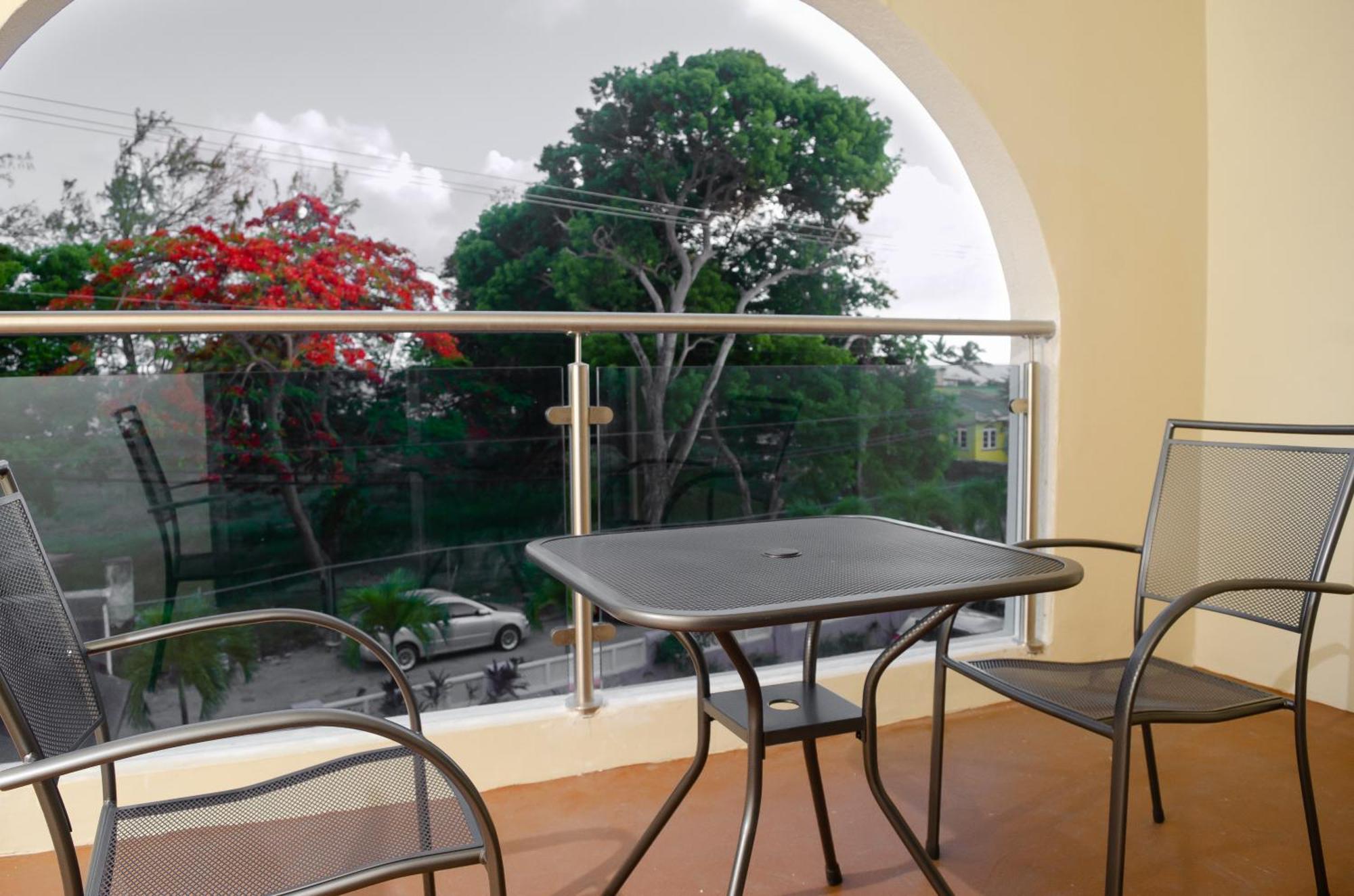 Hotel Sunbay 3*