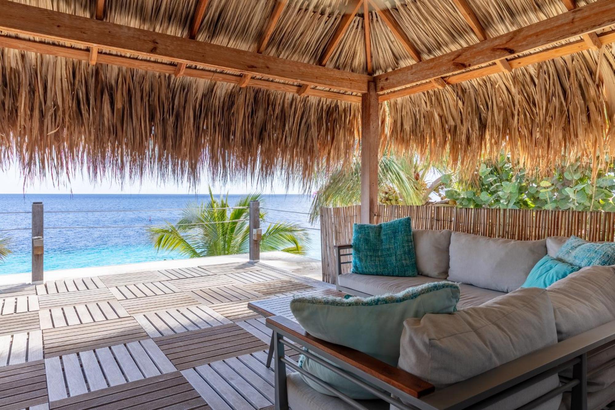 One Ocean Boutique & Bonaire * Kralendijk (Bonaire)