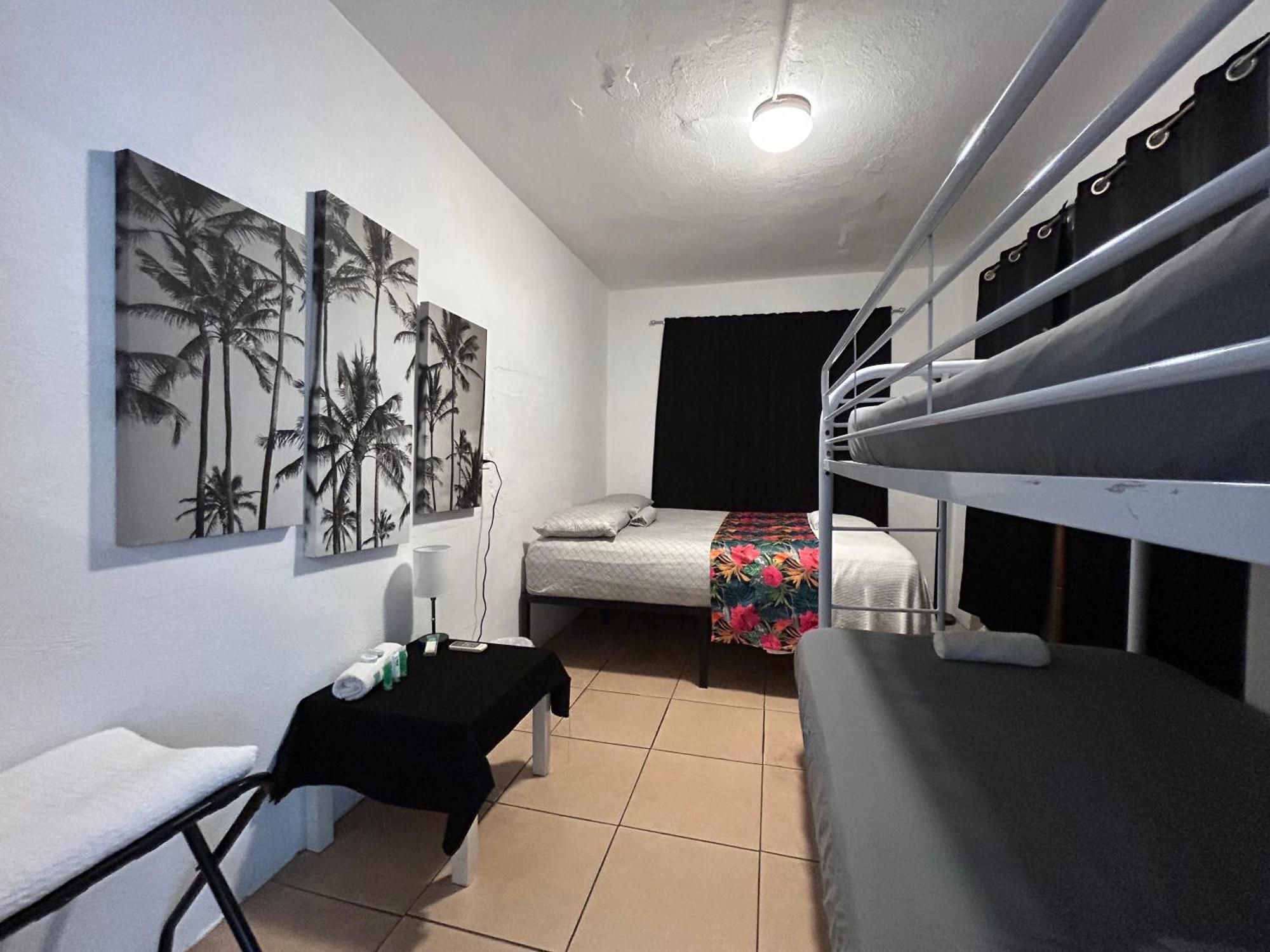 Vieques Good Vibe Guest House Guest house Vieques