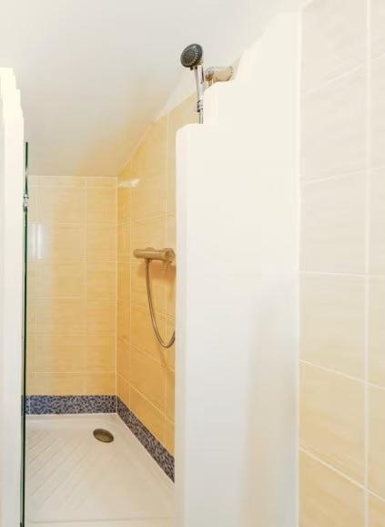 Sur La Plage, Village Sainte-anne Aparthotel *