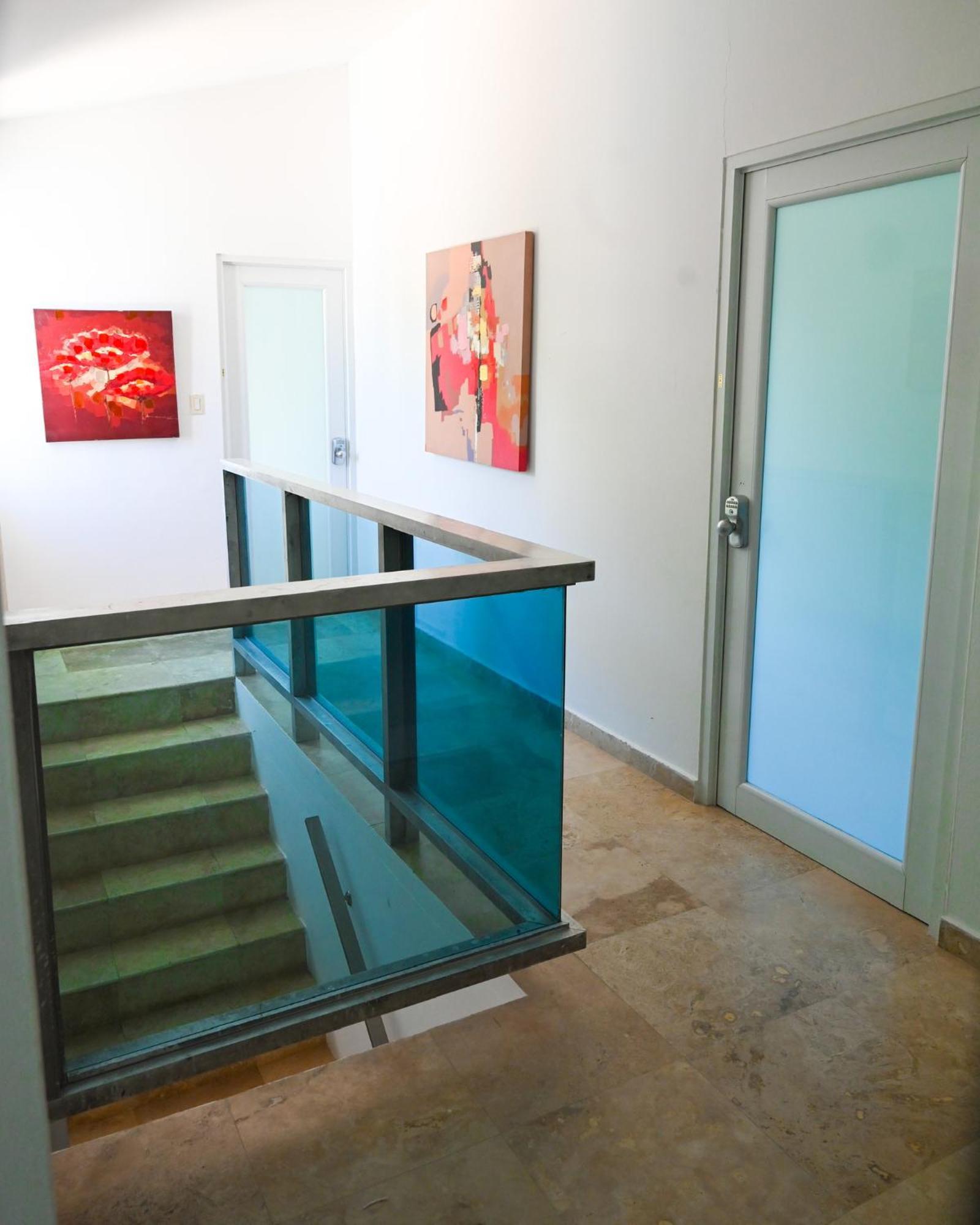 World Point Inn Manati
