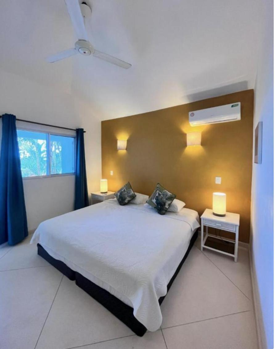 Casa Coson Hotel *