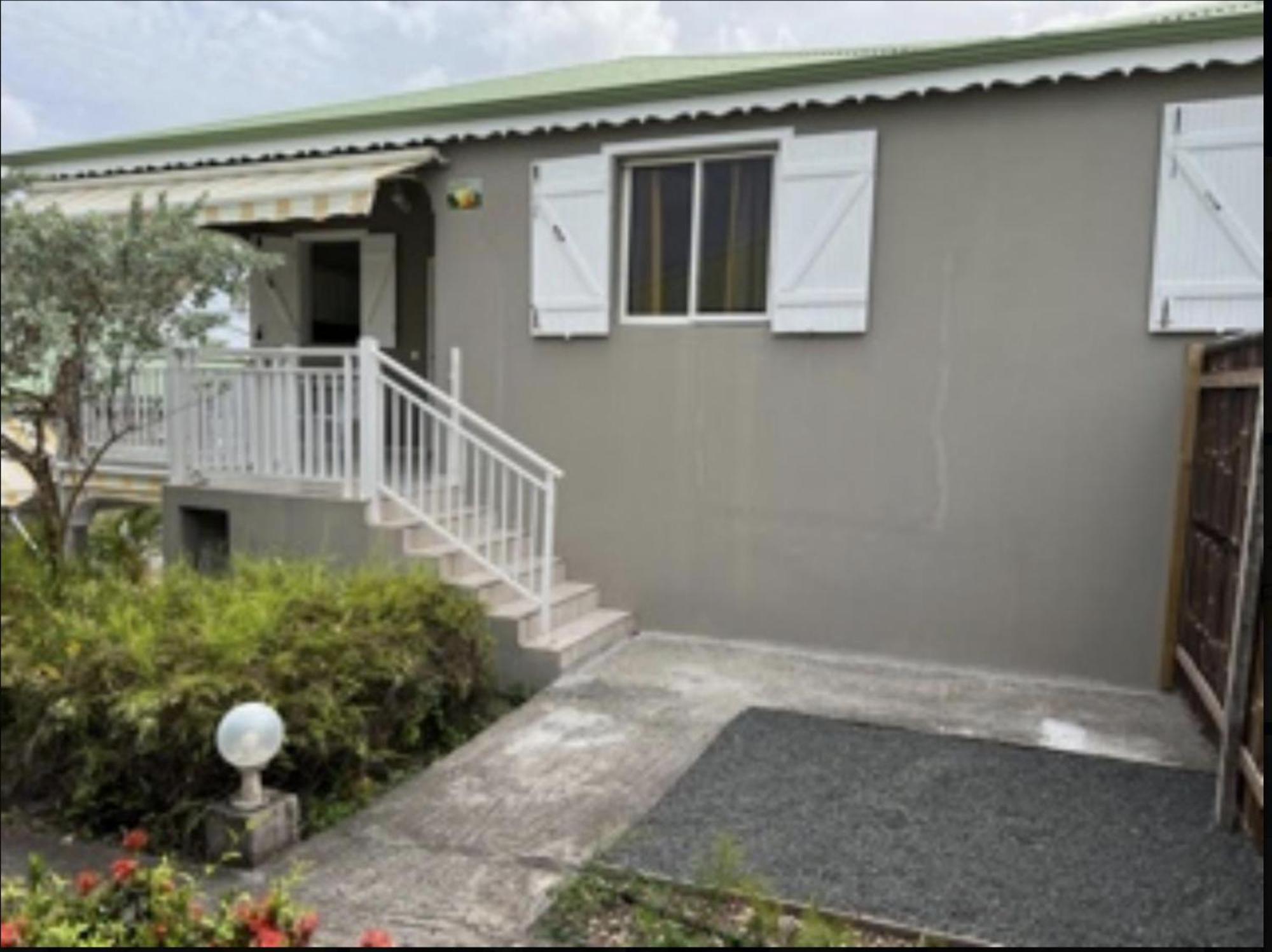 Holiday home Village De Bragelogne *
