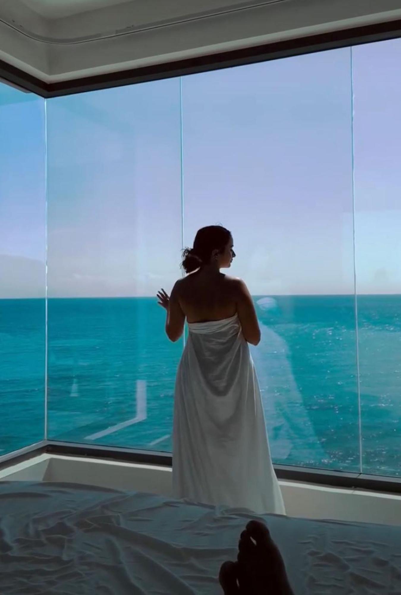 Condostmaarten By The Sea -adults Only- Apartamento