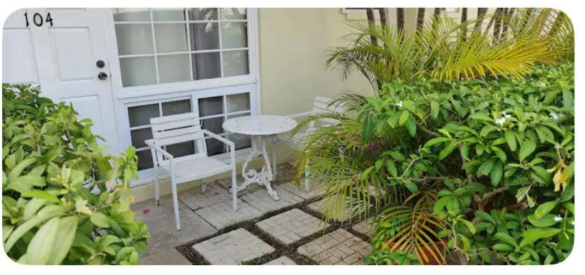 Apartamento Beryls At Seawind On The Bay , , Jamaica *