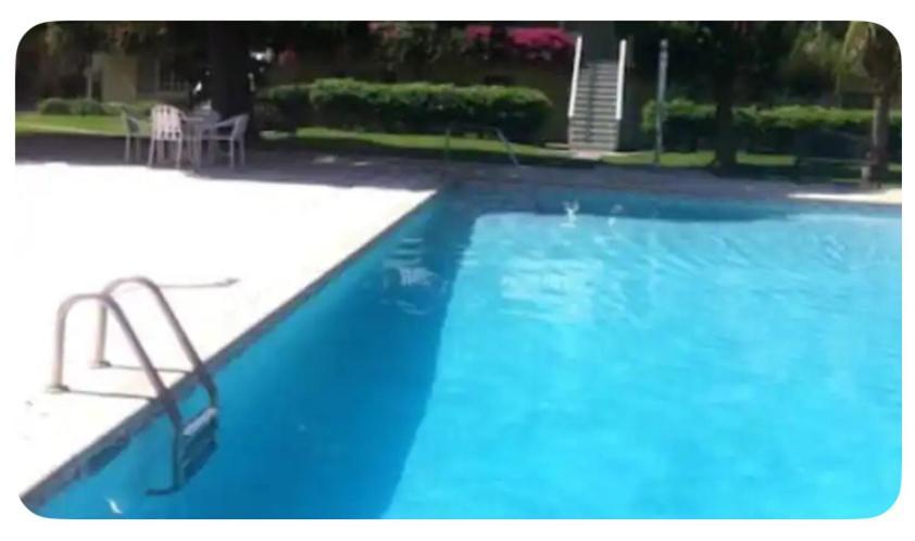 Beryls At Seawind On The Bay , , Jamaica Apartamento Montego Bay