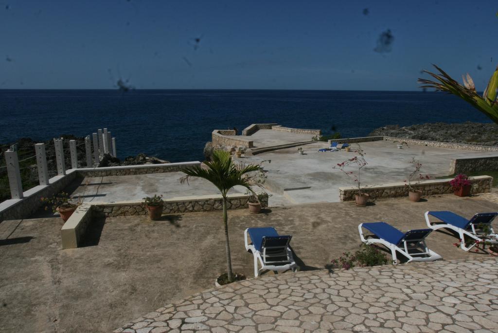 Le Mirage (adults Only) Hotel 3*