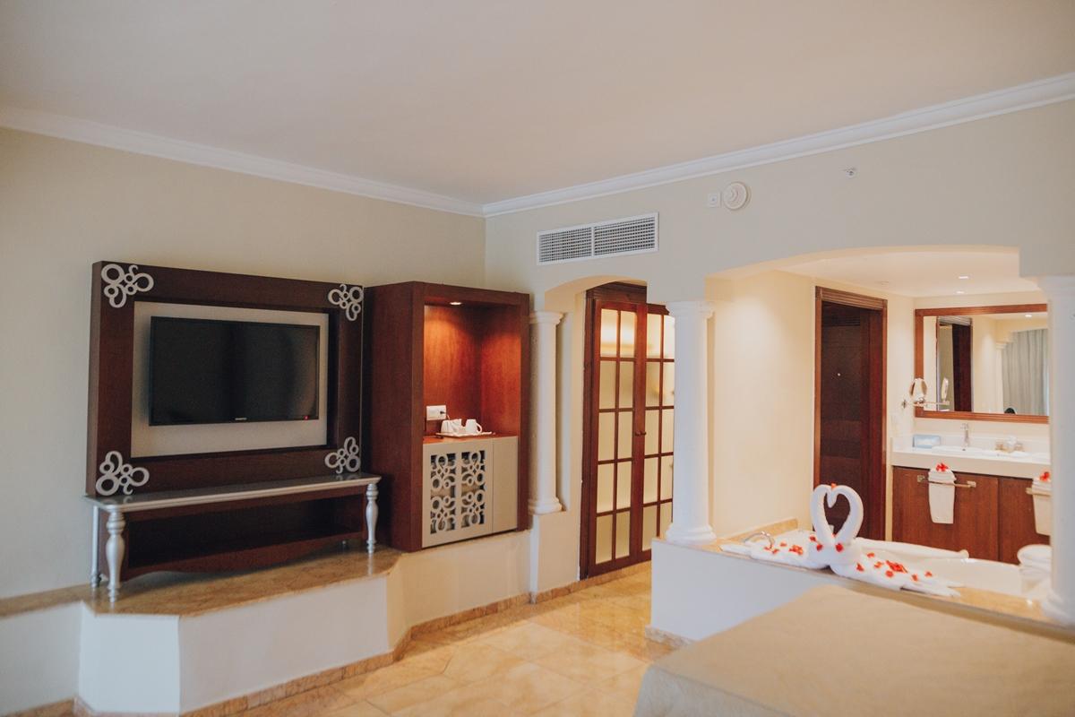 Resort Majestic Colonial (adults Only)