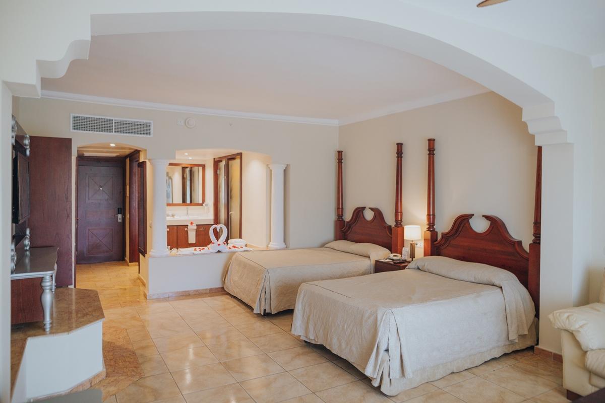 Resort Majestic Colonial (adults Only) 5*