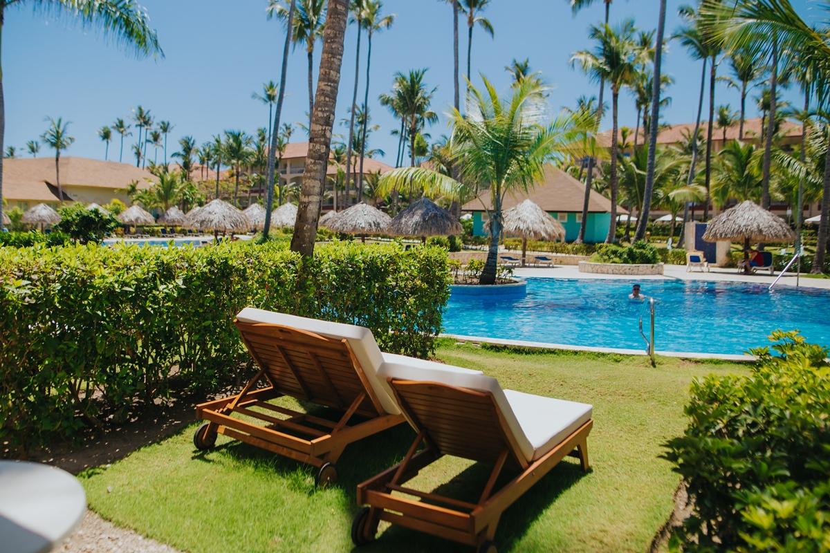 Majestic Colonial (adults Only) 5*