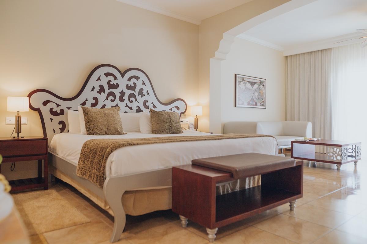 Majestic Colonial (adults Only) Resort Punta Cana