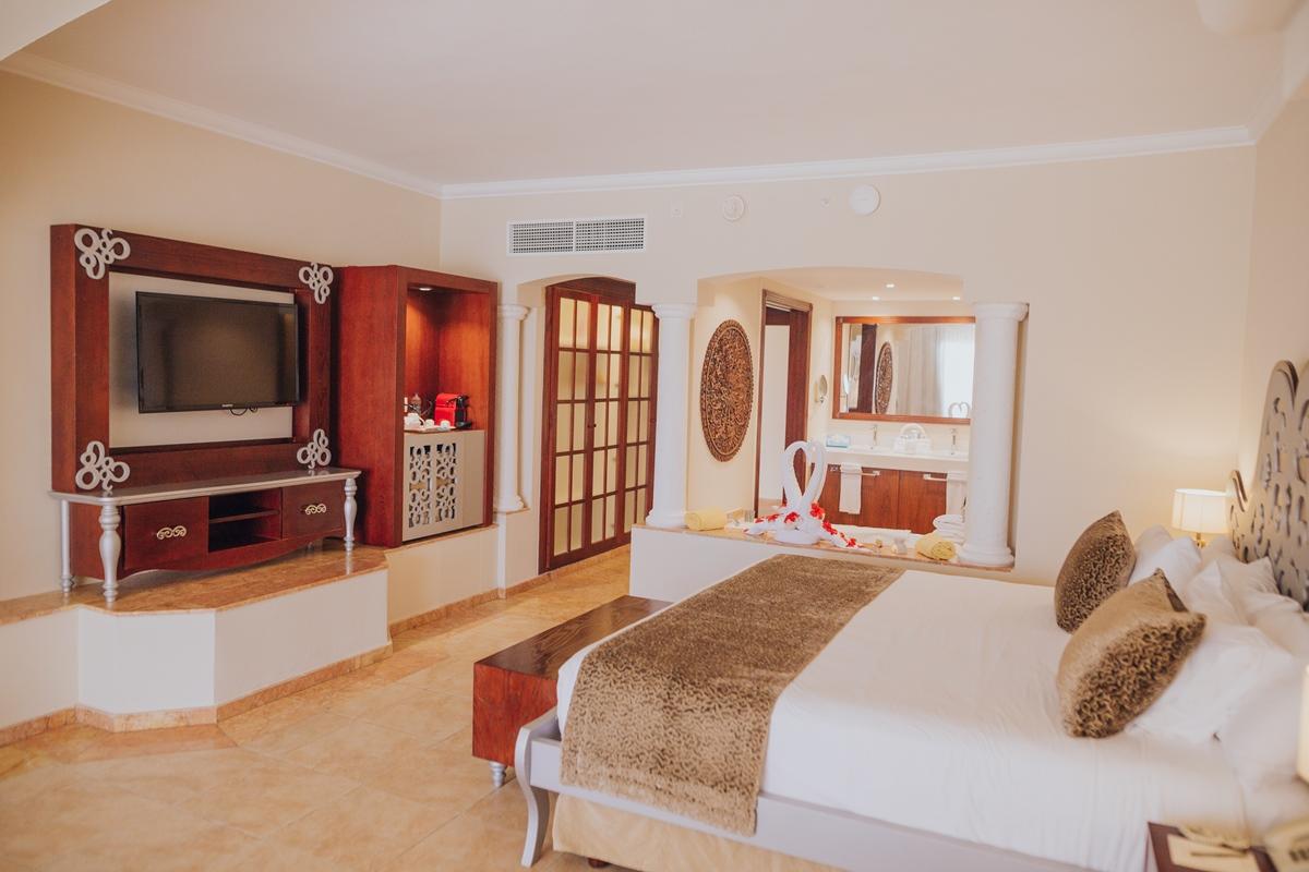 Majestic Colonial (adults Only) Resort 5*