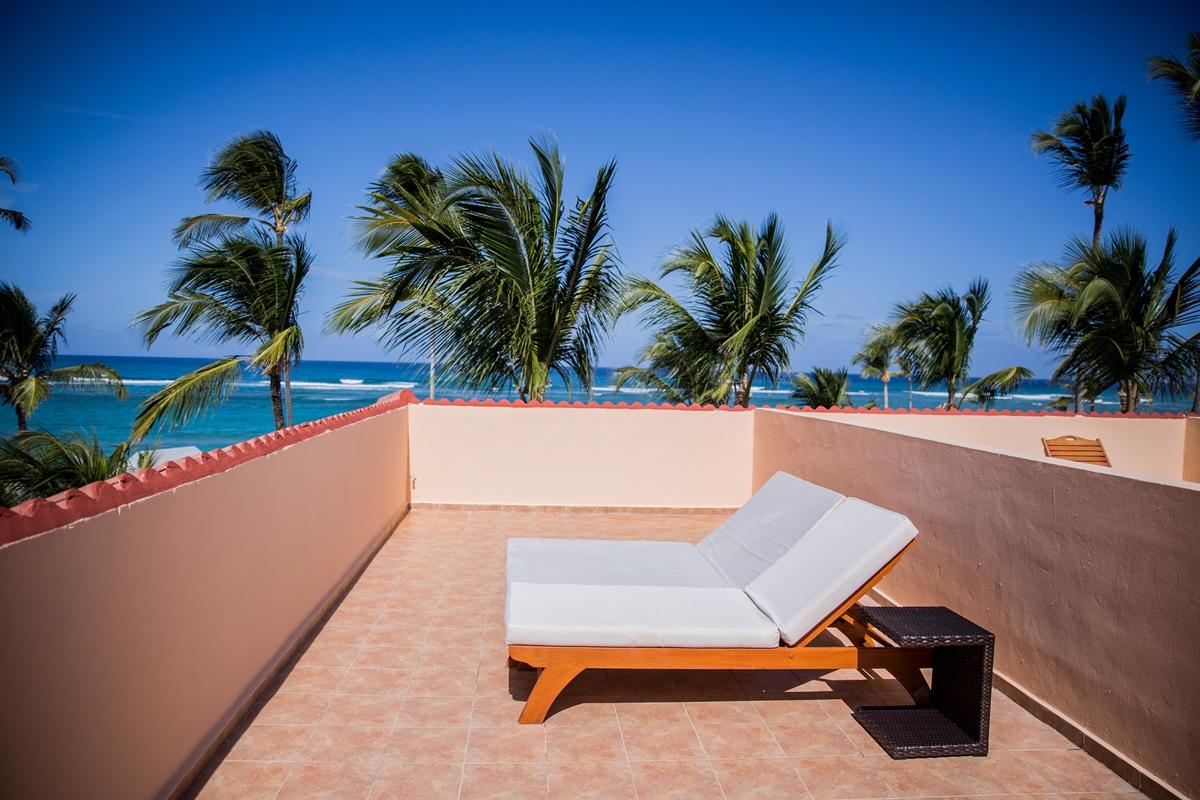Majestic Colonial (adults Only) Resort 5*