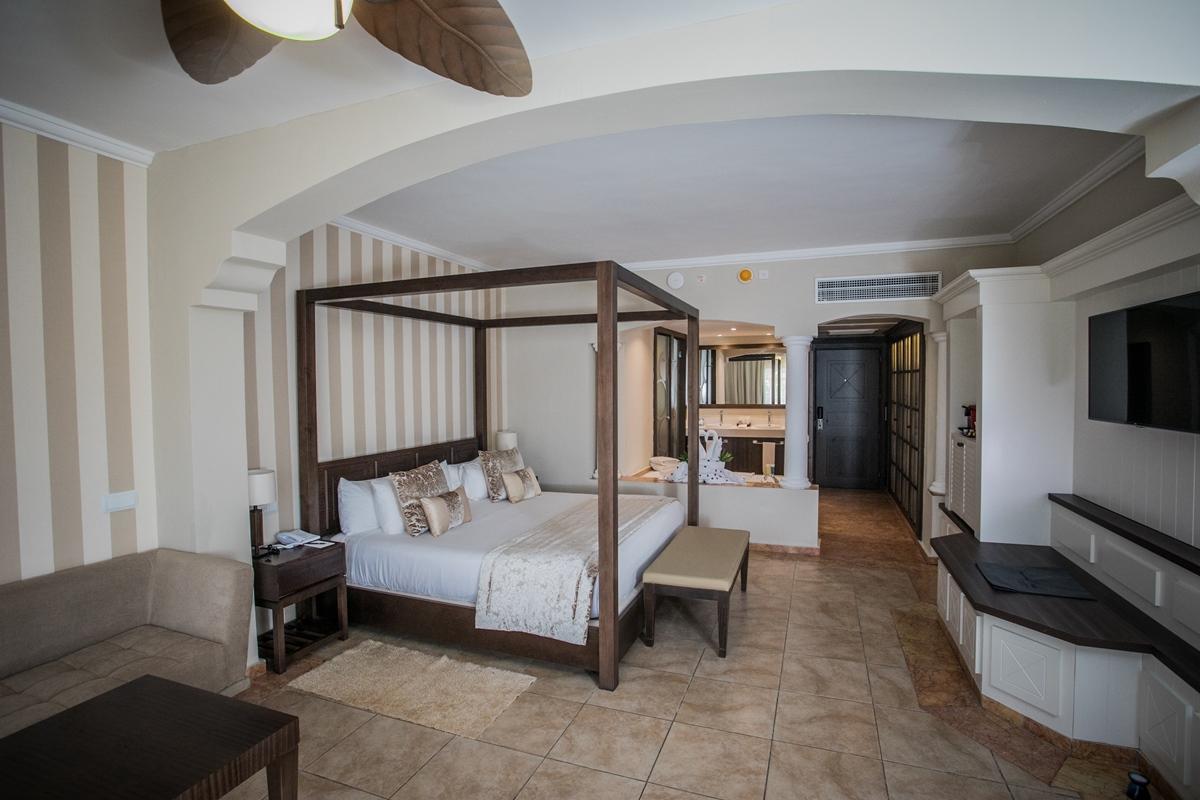 Resort Majestic Colonial (adults Only)