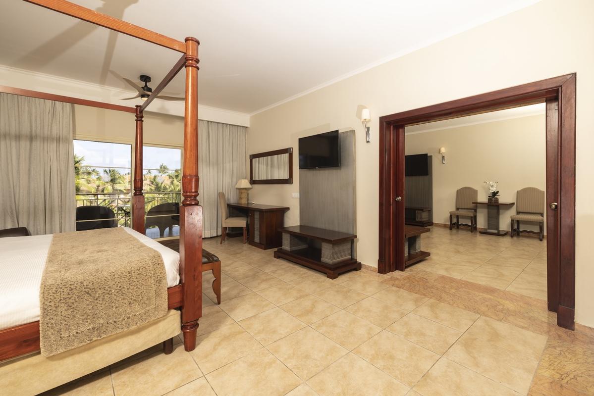 Majestic Colonial (adults Only) Punta Cana