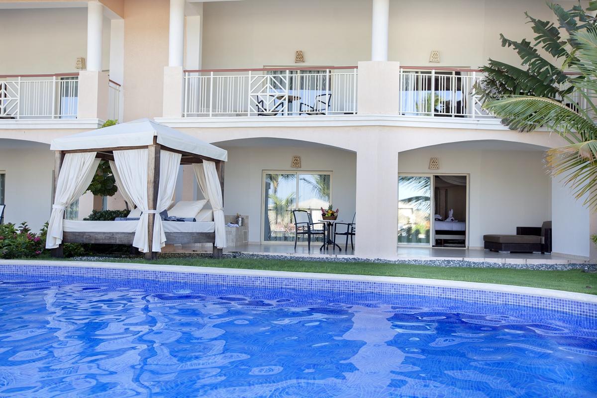 Majestic Elegance (adults Only) Resort
