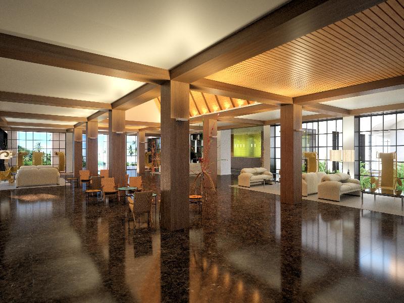 Hotel Excellence Punta Cana (adults Only)