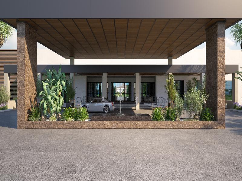 Excellence Punta Cana (adults Only)