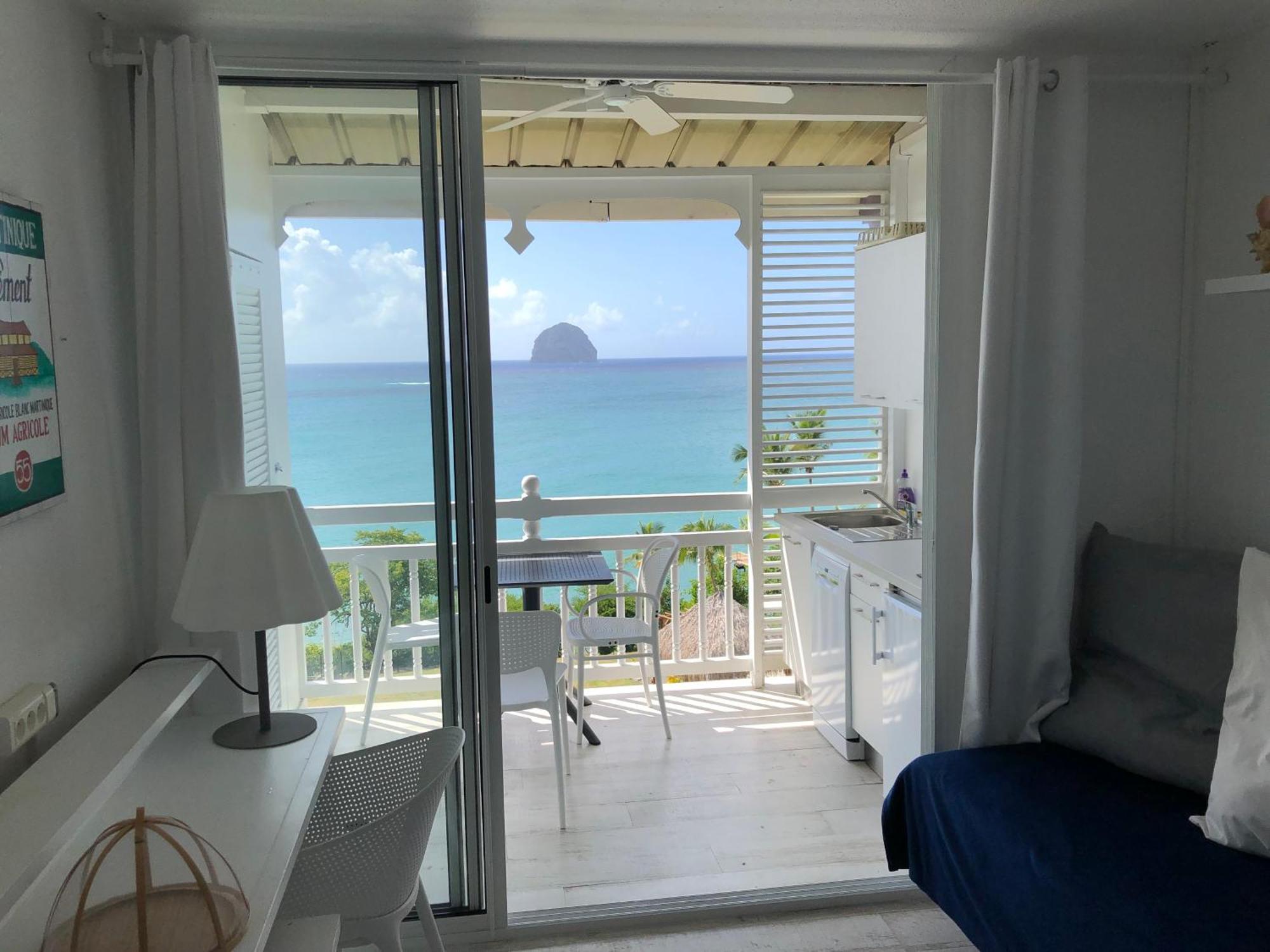 Superbe Avec Piscine Et Vue Incroyable Apartment