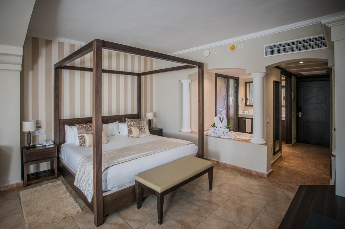 Majestic Colonial (adults Only) Punta Cana