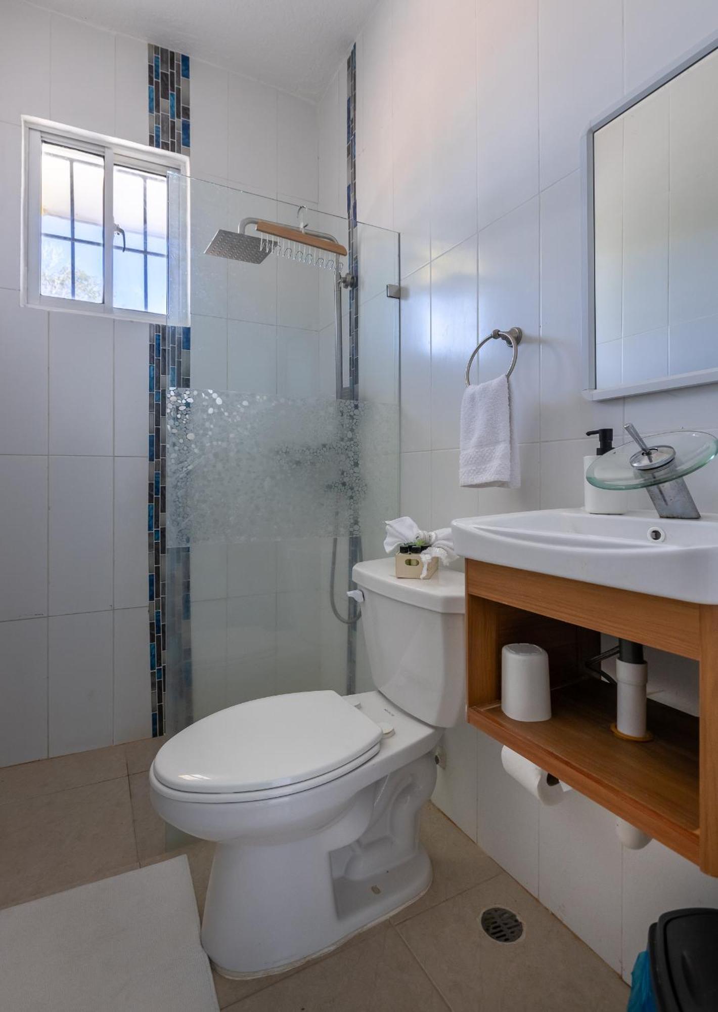 Aparthotel Edma