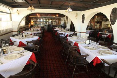 Hotel Perichi's 2*