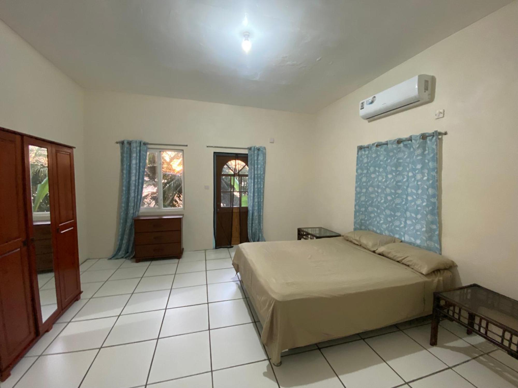 Apartamento Flash