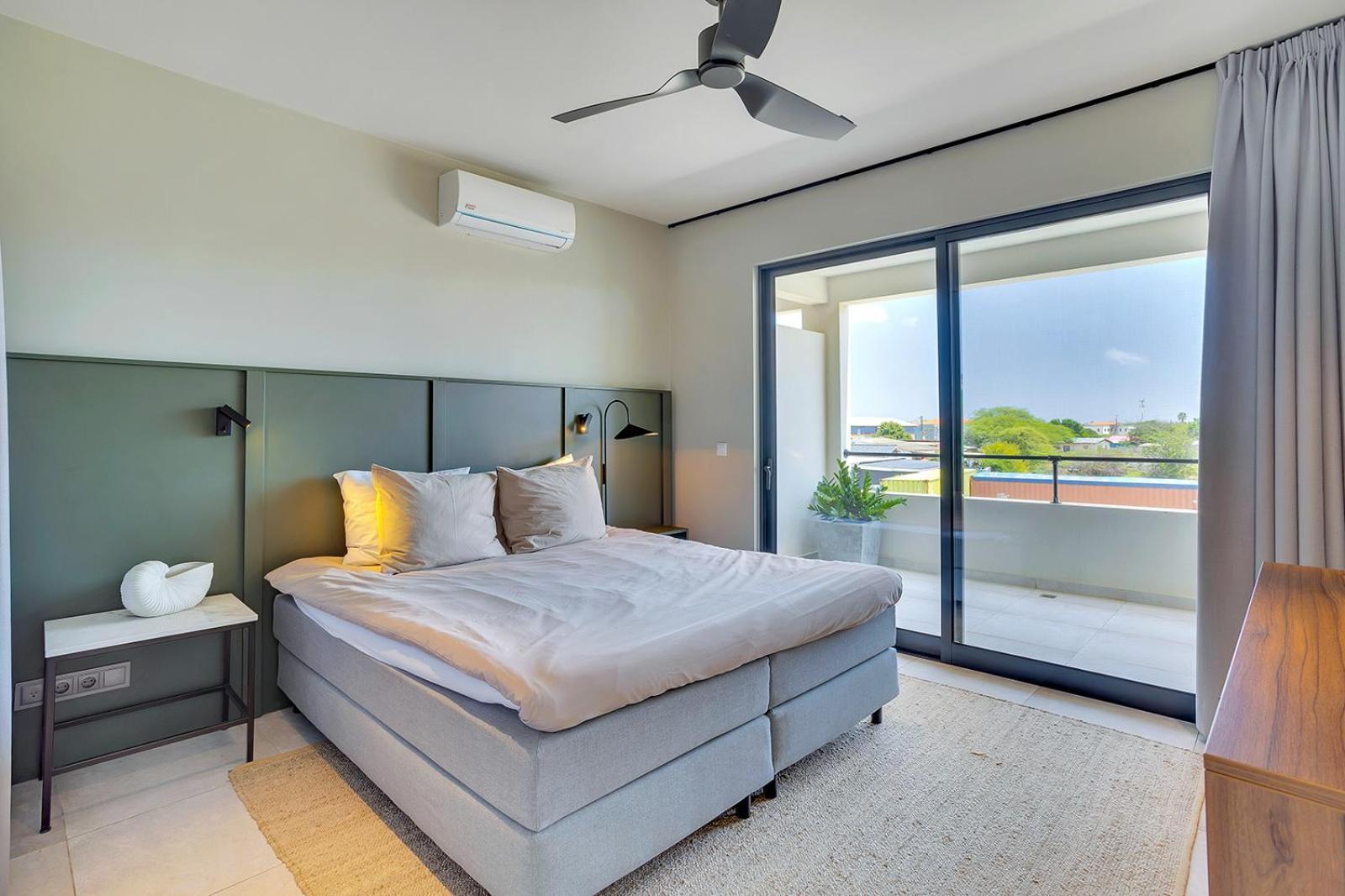 Senses Boutique & * Kralendijk (Bonaire)