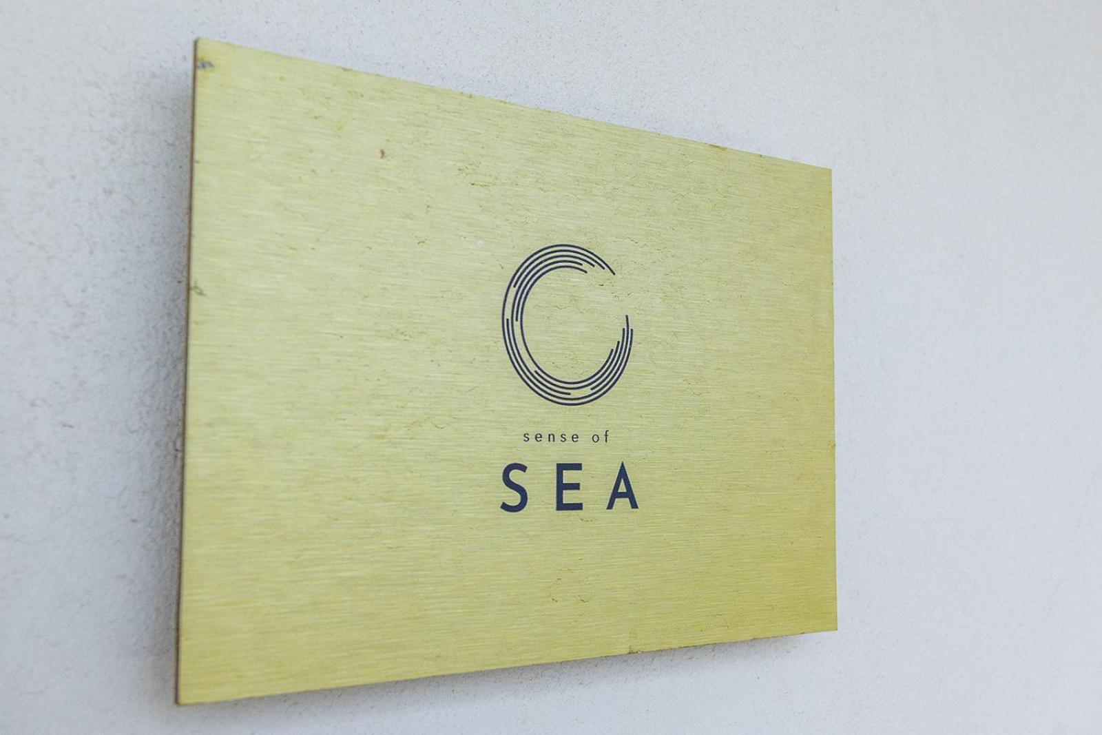 Aparthotel Senses Boutique &