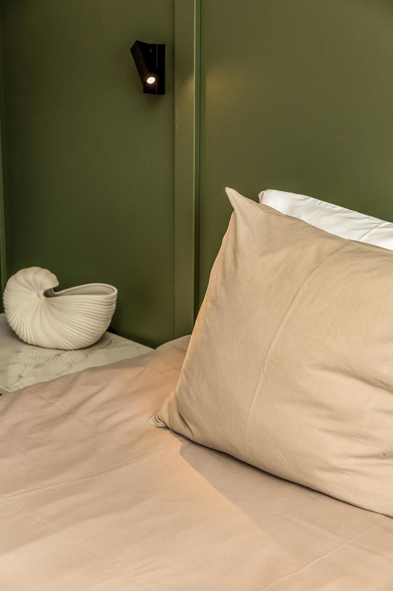 Aparthotel Senses Boutique & Kralendijk (Bonaire)