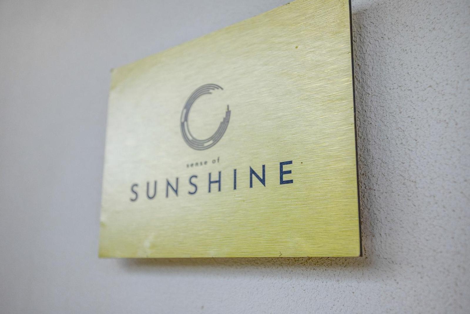 Senses Boutique &