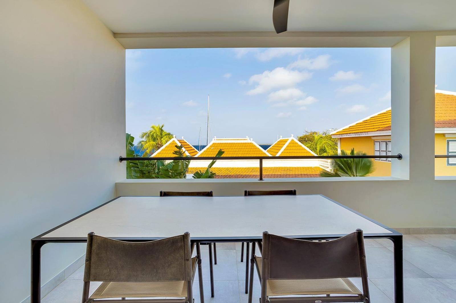 Senses Boutique & Aparthotel